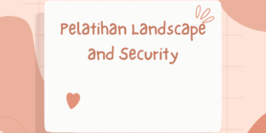 Pelatihan Effective Communication in Organizations