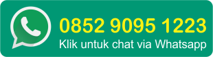 wa yogyakarta training.png