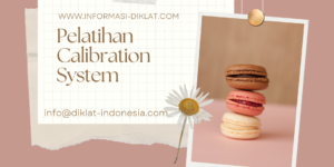 Pelatihan Calibration System